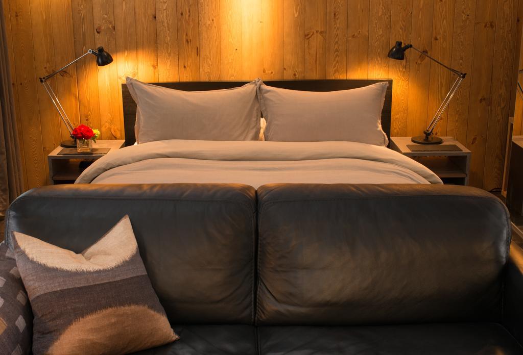 Studio Living 3*