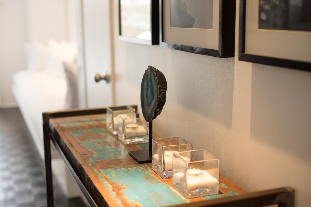 Studio Living 3* Montreal